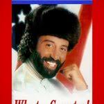 Take This Job and Shove It (1981)