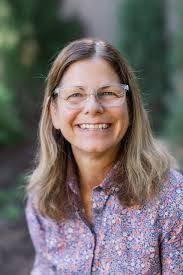 Our Staff Washington Park Early Learning Center