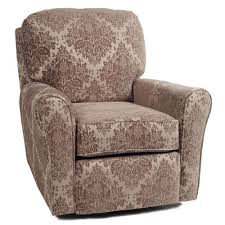 So Pretty For The Nursery Glider Recliner Recliner Rocker Recliners