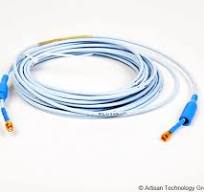 330130-080-12-00 Bently Nevada (3300 XL Standard Extension Cable) |  ArtisanTG™