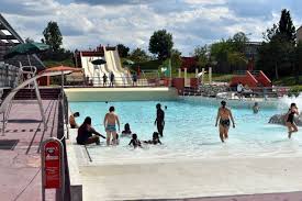 pass sanitaire au mans piscines musees animations ou sera t il obligatoire actu le mans