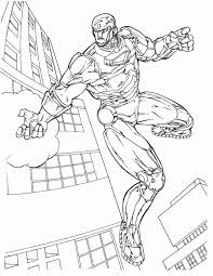 Iron Man 40 Ausmalbilder Fur Kinder Malvorlagen Zum Ausdrucken Und Ausmalen Ausmalbilder Ausmalbilder Zum Ausdrucken Malvorlagen Zum Ausdrucken