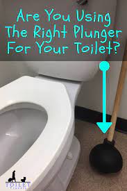 Innovative tile alternatives 01:00 create a stylish bathr. How Do Paralyzed People Use The Bathroom How Do Paralyzed People Use The Bathroom How Do