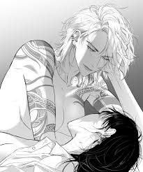 Zoya pakistani nudes