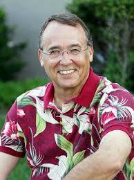 Katie Mcatee's Instagram, Twitter & Facebook