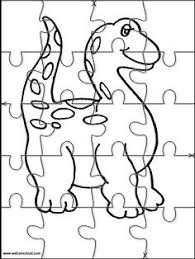 Check spelling or type a new query. 490 Puzzles Ideas Wood Puzzles Wooden Puzzles Scroll Saw Patterns