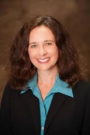 Dr. Anthony Marte, MD