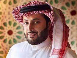 وصل صباح اليوم تركي آل الشيخ، رئيس هيئة الترفية السعودية، ومالك نادي ألميريا الاسباني، إلى ولاية نيويورك بأمريكا بعد تعرضه لتدهور مفاجئ في صحته، وفق ما نقلته وسائل إعلام مصرية. ØªØ±ÙƒÙŠ Ø¢Ù„ Ø§Ù„Ø´ÙŠØ® ÙŠÙ†Ø´Ø± ÙÙŠØ¯ÙŠÙˆ Ù„Ø¬ÙˆØ±Ø¬ ÙˆØ³ÙˆÙ ÙˆØ³Ù„Ø·Ø§Ù† Ø§Ù„Ø·Ø±Ø¨ ÙŠ Ø¹Ù„Ù‚ Ù…ØµØ±Ø§ÙˆÙ‰
