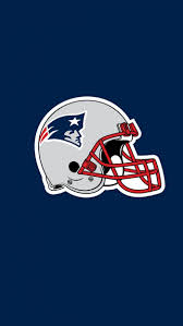 New England Patriots Iphone 6 Plus Wallpaper With High Resolution 1080x19 New England Patriots Wallpaper New England Patriots New England Patriots Cheerleaders