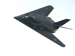 $399.00 $259.97 (sale ends in 1 day on 06/06/2021) add items to cart qty: F 117 Nighthawk Stealth Fighter Display At The Royal International Air Tattoo Riat