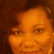 Rita Covington (@Ladyriiriileo)