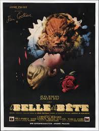 Beauty And The Beast 1946 Beauty And The Beast Movie Beauty And The Beast Beautiful Film
