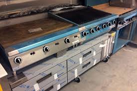 Sales@swrequipment.com opens in your application Commercial Kitchen Install Ces Dfw Cooking Equipment Specialist