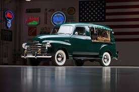 Image result for Cypress Green 1934 GMC