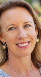 October 14, 2022 by Dana Point Times