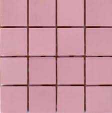Also, wenn sie möchten sichern diese fantastisch aufnahmen über (cinca fliesen), einfach klicken speichern symbol zum herunterladen die bilder für ihren pc. Feinsteinmosaik Mosaik Feinsteinzeug Kleinmosaik Cinca Mosaik Berlin Potsdam Und Brandenburg