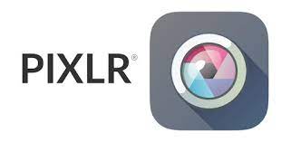 It is completely free to download. Pixlr Pro Free Photo Editor V3 4 62 Unlocked Apk4all
