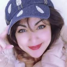 The best thing about Threads is that it follows a shit ton of people you  don't follow and there is no way to create a timeline of just those you  want to