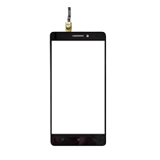Lenovo Golden Warrior S8 - Golden ...