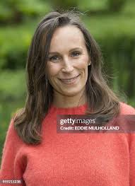 152 Philippa Anderson Stock Photos, High-Res Pictures, and Images