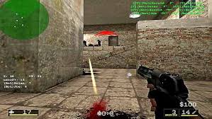 First person shooter and multiplayer shooting game made with unity to optimize online fps gun experience. Critical Strike Cs Portable Mod Unlimited Free Shopping Apk