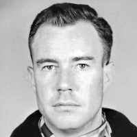 Robert Albert Baird (taʻu1921–taʻu1992)