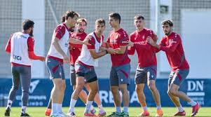 diariodenavarra.es - News update