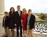 How many children does Paul Ryan have? | The Sun