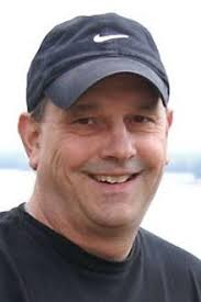 Daniel Wyss Obituary (1956