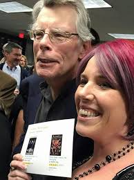 Beyond the Dark Clouds