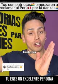 Peruvian Gastronomy and Cultural Heritage Explained