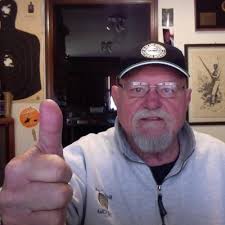 John Echols (@johndavidechols)