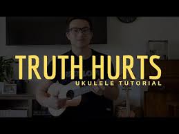 This form is supported with a metallic material on the bottom to hold the. 48 Easy Ukulele Songs For Beginners With Videos Guitar Lobby