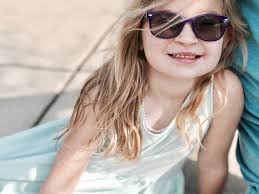 Does everything happen for a reason?