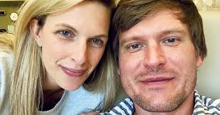 Dad Who Experienced Rectal Bleeding Had Stage 4 Colon Cancer