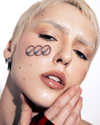 Danielle Rita Photography