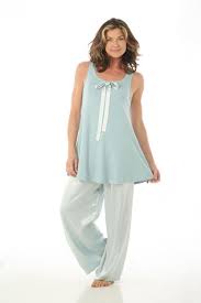 Robin Mcgraw Clothes Pj Harlow Dreamwear Surround