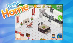 Choose everything from your favorite wallpaper to… Design This Home Amazon De Apps Spiele