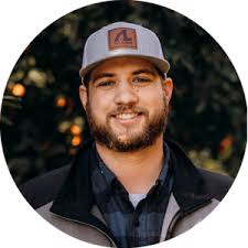 Pest Control Advisors