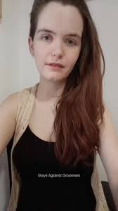 AUSTRALIA UNCENSORED