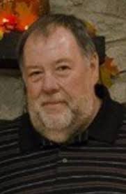 Obituary for Kenny Morris