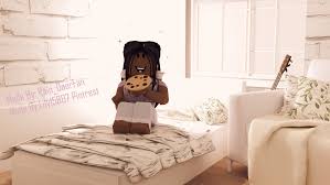 Request Roblox Gfx Cookie Room Roblox Animation Roblox Pictures Roblox