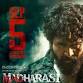 Madharaasi event image