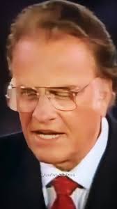 Oración de la Noche: Fortalece tu Espíritu