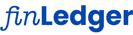 Brands of the world is the world\'s largest library of brand logos in vector format available to download for free. Financial Service Company Uala Raises 350m Series D Finledger