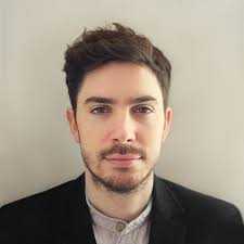 2019 Fellows — LOCAL PATHWAYS