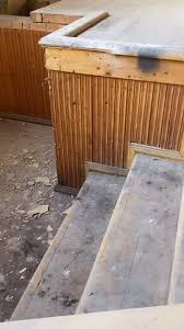 Video by anastasia vlasova watch online