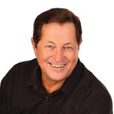 Miami FL State Farm Insurance Agent Clark Alvarado