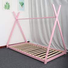 Save 15% in cart on select furniture with code july. China Bedroom Twin Size Furniture Premium Wood Children Toddler House Bed Frame King Size Tent Bed Floor Bed China Wooden House Bed Toddler House Bed