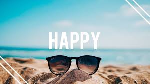 Most Happy Background Music For Videos Youtube